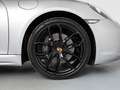 Porsche Boxster Style Edition Gris - thumbnail 25