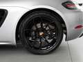 Porsche Boxster Style Edition Gris - thumbnail 26