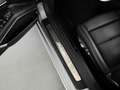 Porsche Boxster Style Edition Gris - thumbnail 13