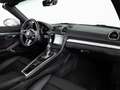 Porsche Boxster Style Edition Gris - thumbnail 9