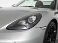 Porsche Boxster Style Edition Gris - thumbnail 22