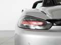 Porsche Boxster Style Edition Gris - thumbnail 18