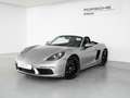 Porsche Boxster Style Edition Gris - thumbnail 1
