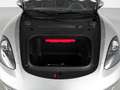 Porsche Boxster Style Edition Gris - thumbnail 23