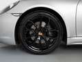 Porsche Boxster Style Edition Gris - thumbnail 27