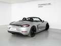 Porsche Boxster Style Edition Gris - thumbnail 5