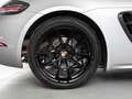 Porsche Boxster Style Edition Gris - thumbnail 24