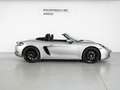 Porsche Boxster Style Edition Gris - thumbnail 6