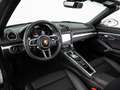 Porsche Boxster Style Edition Gris - thumbnail 11