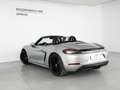 Porsche Boxster Style Edition Gris - thumbnail 3
