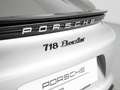 Porsche Boxster Style Edition Gris - thumbnail 19