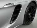 Porsche Boxster Style Edition Gris - thumbnail 16