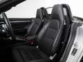 Porsche Boxster Style Edition Gris - thumbnail 17