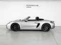 Porsche Boxster Style Edition Gris - thumbnail 2