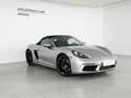 Porsche Boxster Style Edition Gris - thumbnail 7