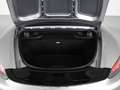 Porsche Boxster Style Edition Gris - thumbnail 21
