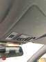 BMW 530 530d A - thumbnail 10
