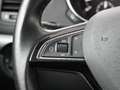 Skoda Yeti Outdoor 1.2 TSI Greentech Drive - Automaat - Hoge Gris - thumbnail 15