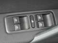 Skoda Yeti Outdoor 1.2 TSI Greentech Drive - Automaat - Hoge Gris - thumbnail 13