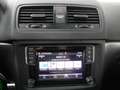 Skoda Yeti Outdoor 1.2 TSI Greentech Drive - Automaat - Hoge Gris - thumbnail 19