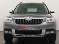 Skoda Yeti Outdoor 1.2 TSI Greentech Drive - Automaat - Hoge Gris - thumbnail 8