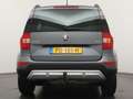 Skoda Yeti Outdoor 1.2 TSI Greentech Drive - Automaat - Hoge Gris - thumbnail 4