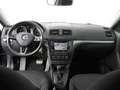 Skoda Yeti Outdoor 1.2 TSI Greentech Drive - Automaat - Hoge Gris - thumbnail 12