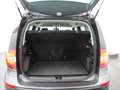 Skoda Yeti Outdoor 1.2 TSI Greentech Drive - Automaat - Hoge Gris - thumbnail 9