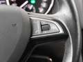 Skoda Yeti Outdoor 1.2 TSI Greentech Drive - Automaat - Hoge Gris - thumbnail 16
