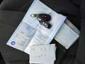 Ford Focus Lim. ST-Line-TOP ZUSTD-8XALU-TÜV 03/27 Wit - thumbnail 16