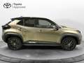 Toyota Yaris Cross Yaris Cross 1.5 Hybrid 5p. E-CVT AWD-i Adventure Bronze - thumbnail 13