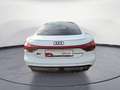 Audi RS e-tron GT quattro Optik plus MatrixLED Assist Blanc - thumbnail 15