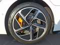 Audi RS e-tron GT quattro Optik plus MatrixLED Assist Blanc - thumbnail 12