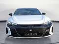 Audi RS e-tron GT quattro Optik plus MatrixLED Assist Blanc - thumbnail 7
