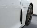 Audi RS e-tron GT quattro Optik plus MatrixLED Assist Blanc - thumbnail 16