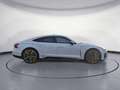 Audi RS e-tron GT quattro Optik plus MatrixLED Assist Blanc - thumbnail 6