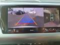 Audi RS e-tron GT quattro Optik plus MatrixLED Assist Blanc - thumbnail 17