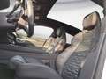 Audi RS e-tron GT quattro Optik plus MatrixLED Assist Blanc - thumbnail 9