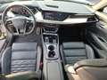Audi RS e-tron GT quattro Optik plus MatrixLED Assist Blanc - thumbnail 11