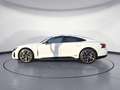 Audi RS e-tron GT quattro Optik plus MatrixLED Assist Blanc - thumbnail 3