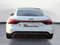 Audi RS e-tron GT quattro Optik plus MatrixLED Assist Blanc - thumbnail 5