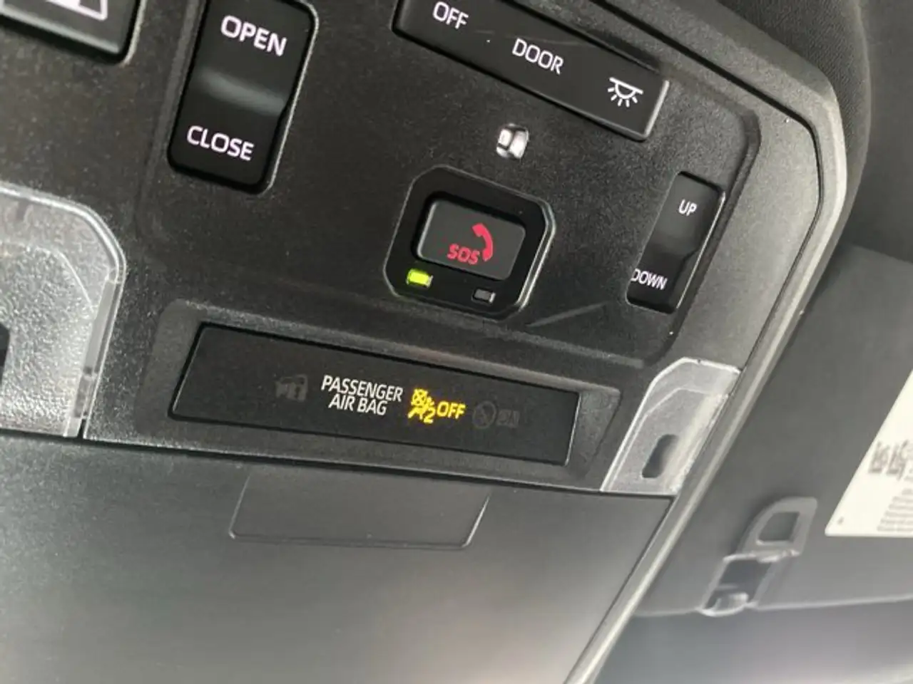Toyota Tacoma снимка Toyota Tacoma