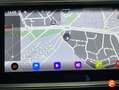 SEAT Ateca 1.5 EcoTSI S&S FR DSG7 Bleu - thumbnail 23