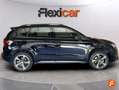 SEAT Ateca 1.5 EcoTSI S&S FR DSG7 Bleu - thumbnail 5