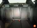 SEAT Ateca 1.5 EcoTSI S&S FR DSG7 Bleu - thumbnail 19