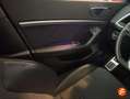 SEAT Ateca 1.5 EcoTSI S&S FR DSG7 Bleu - thumbnail 22
