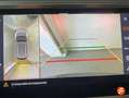 SEAT Ateca 1.5 EcoTSI S&S FR DSG7 Bleu - thumbnail 25