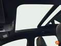 SEAT Ateca 1.5 EcoTSI S&S FR DSG7 Bleu - thumbnail 11