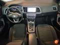 SEAT Ateca 1.5 EcoTSI S&S FR DSG7 Bleu - thumbnail 21