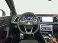 SEAT Ateca 1.5 EcoTSI S&S FR DSG7 Bleu - thumbnail 18